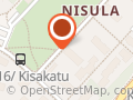 Havumäki Antti Eemil