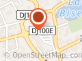 Rond Fibec
