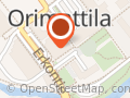 Kukkakauppa ja Hautauspalvelu Diia Oy