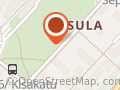Ps-Kustannus/Ps-Viestintä Oy