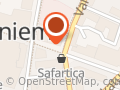 Lapin Liikenneyrittäjät ry