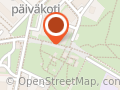 Psykoterapeutti Turunen Anneli