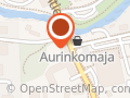Orimattilan Kauneuskulma