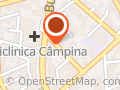 Synevo Henri Coanda Campina