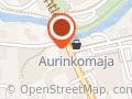 Rakennus- Ja Peltityö Koskinen Kari