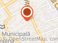 Mida S.r.l