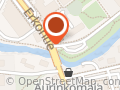 Rakennustoimisto HTM Oy