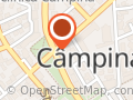 CABINET VETERINAR CAMPINA - VETISAN MED