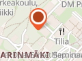 Jyväskylän Yliopiston Kirjasto