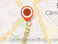 Taxi Campina