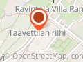 Seminaarinhovin Lääkäripalvelut Oy