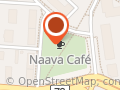 NaavaCafe