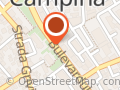 Taxi VIV Campina