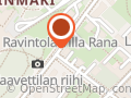 Keski-Suomen Kirjailijat Ry