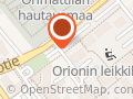 Orimattilan Työterveys ry
