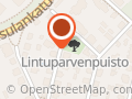 Oy Nois-El Ab