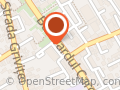 ARTSAFE SYSTEMS SRL
