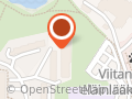 Vilmas lash and beauty