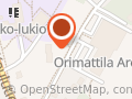 Tmi Eija Ovaska