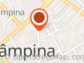 Floraria SIATI Campina