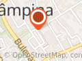 Piaţa Centrală