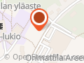 Velling Paavo Yrjö