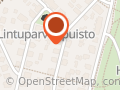 Tmi Juha Launonen