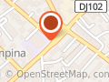 DBM SRL
