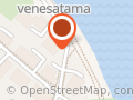 Tilipalvelu Kauttio