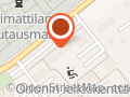 Punainen Risti - Orimattilan osasto