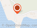 Antinkallio Lakeside Cape