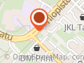 Höyrylaivavarustamo A&a