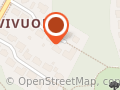 EOU-palvelut