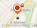 vuorensaku - Hand-Customed Instruments & Repairs
