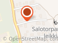 Pleha Sähkö Oy