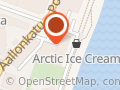 US VISA Application Online - ROVANIEMI FINLAND MAAHANMUUTTO