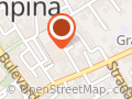 Florăria Roua