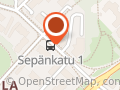 Käppi Consulting