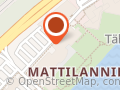 Kattila