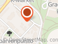 Ikkala Markku Tmi