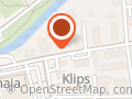 Tilitoimisto Päivi Birling