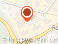 Kiinteistö Oy Rekolanpohjankatu 3