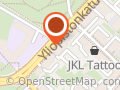 Jussi Kotkavirta Tmi