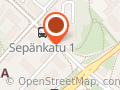 Ramboll Finland Oy