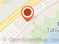 Tieto-x Oyj