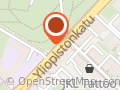 Psykologi Hanna Välivaara