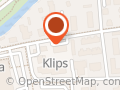 Orimattilan Is- ja kirjanpitopalvelu