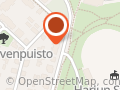 Salmi Juha-Tapio