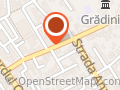 Gold Globe SRL