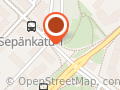 K-S Elektroniikka Oy